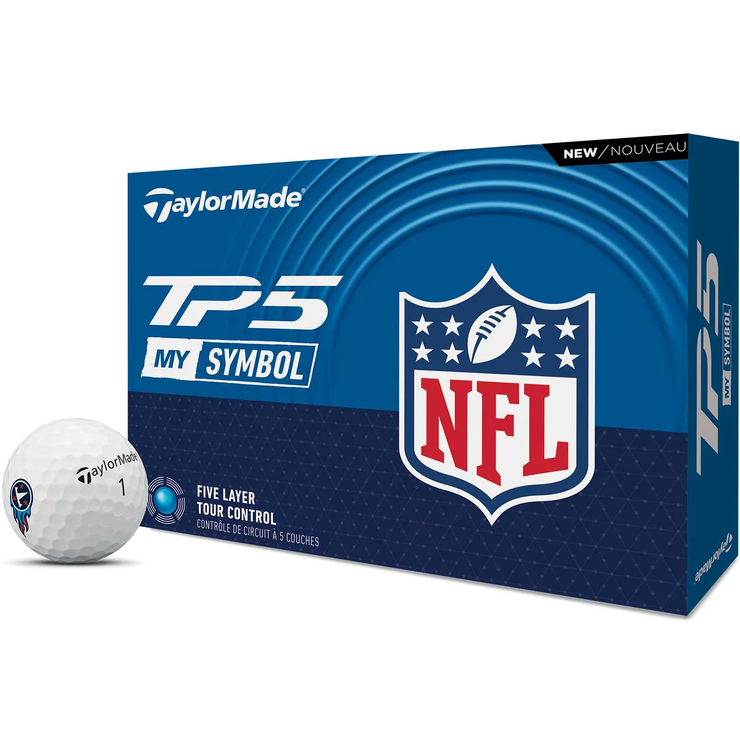 Product image 31