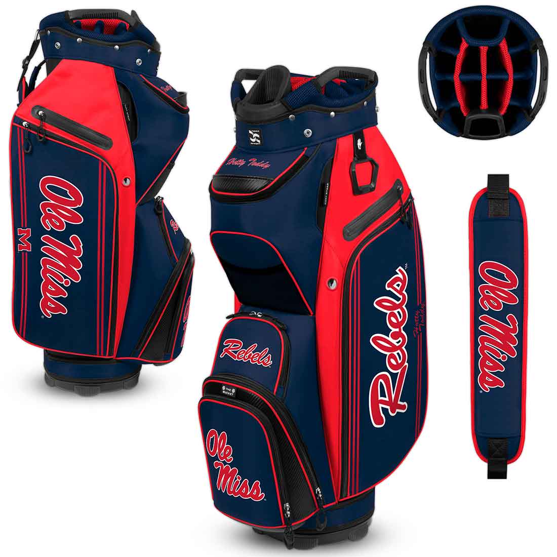 Product image 37