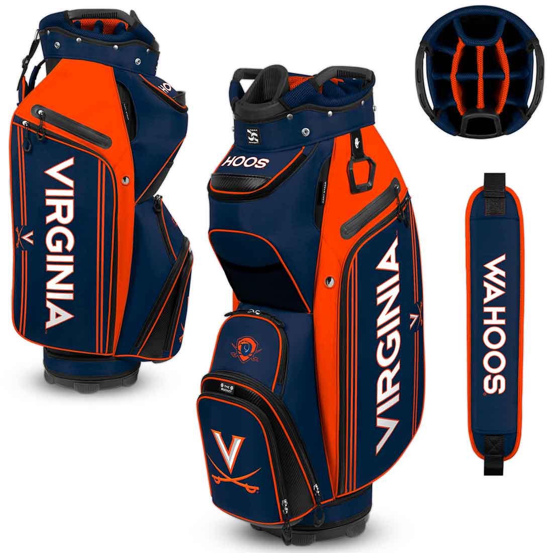 Product image 62