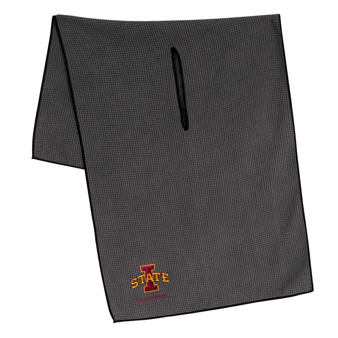 Product image 103