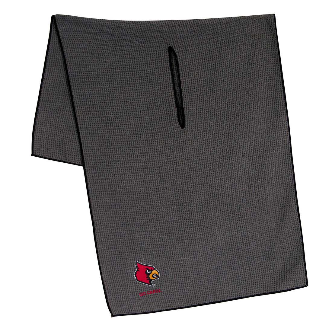Product image 108