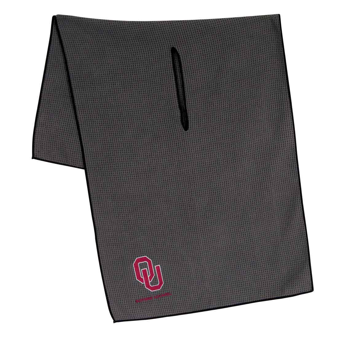 Product image 129