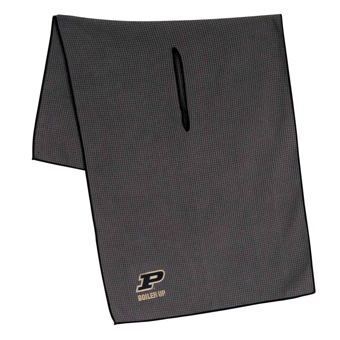 Product image 135