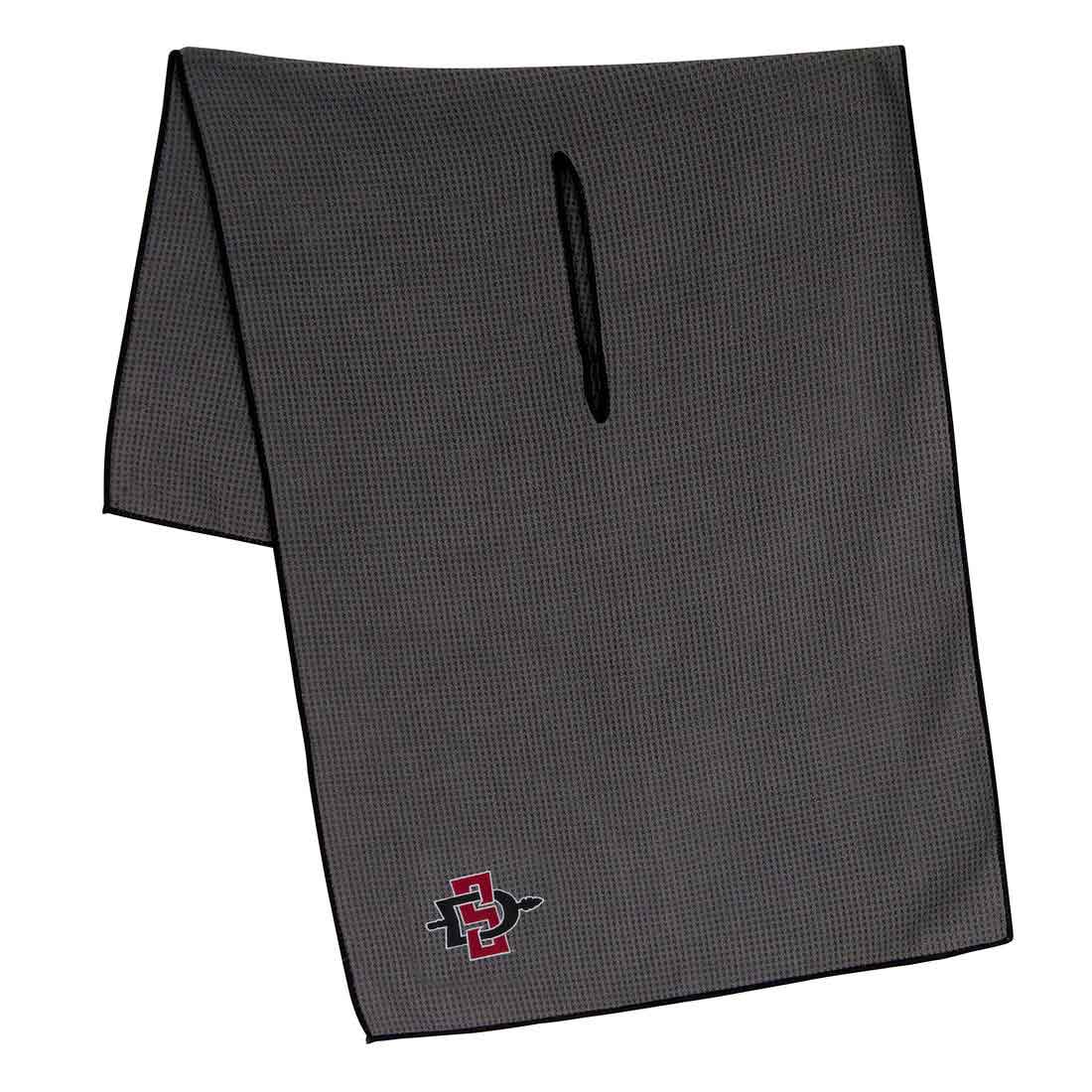 Product image 137