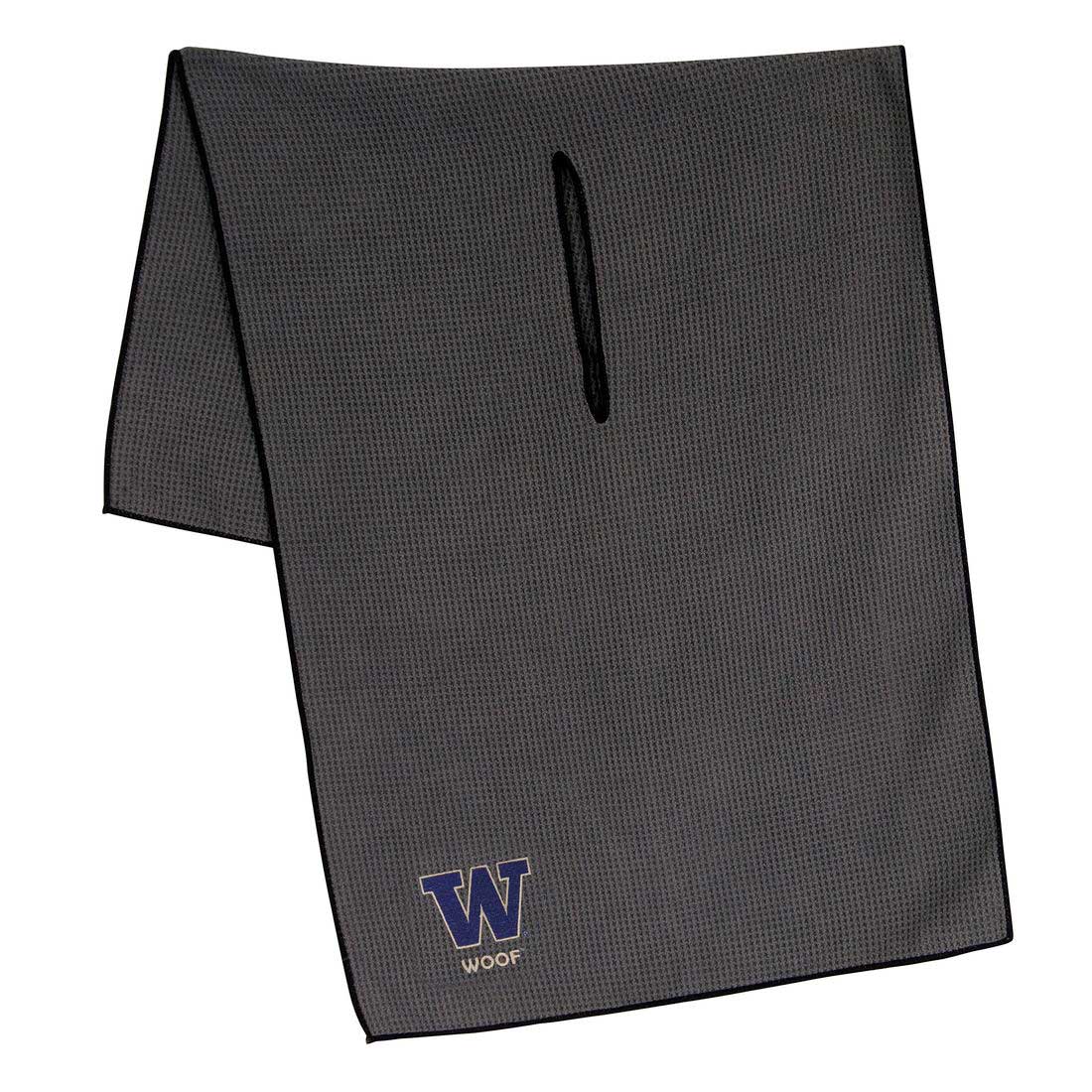 Product image 156