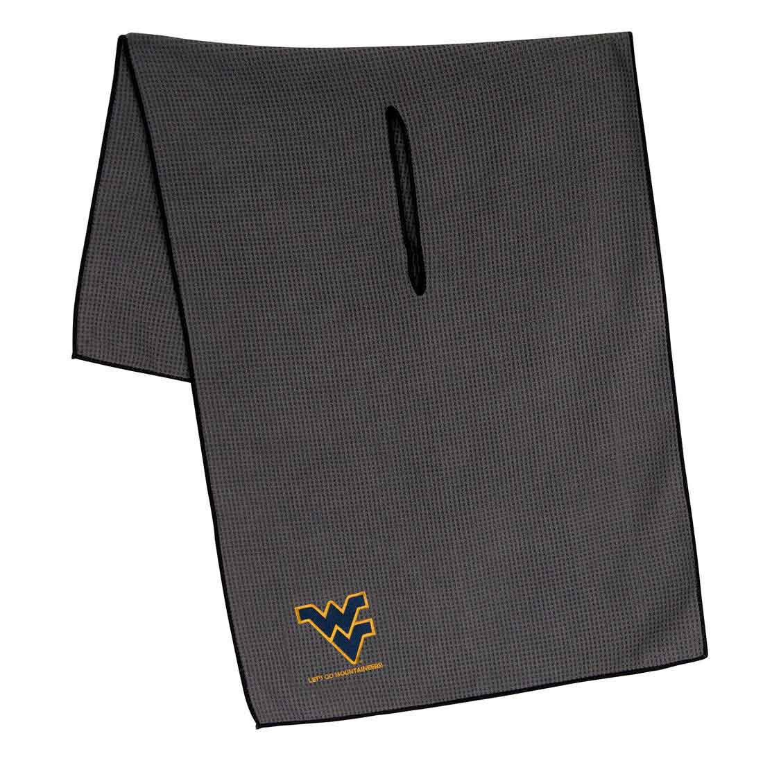 Product image 158
