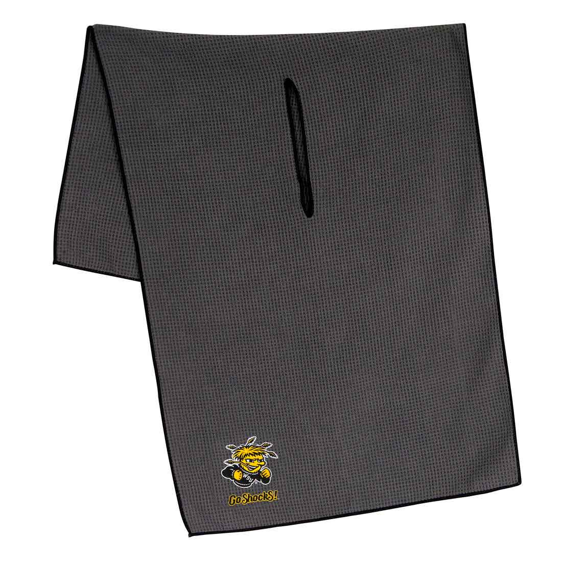 Product image 76