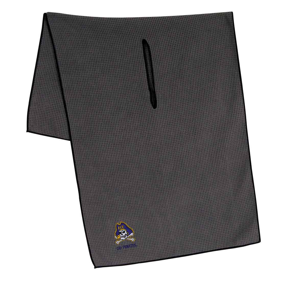 Product image 94