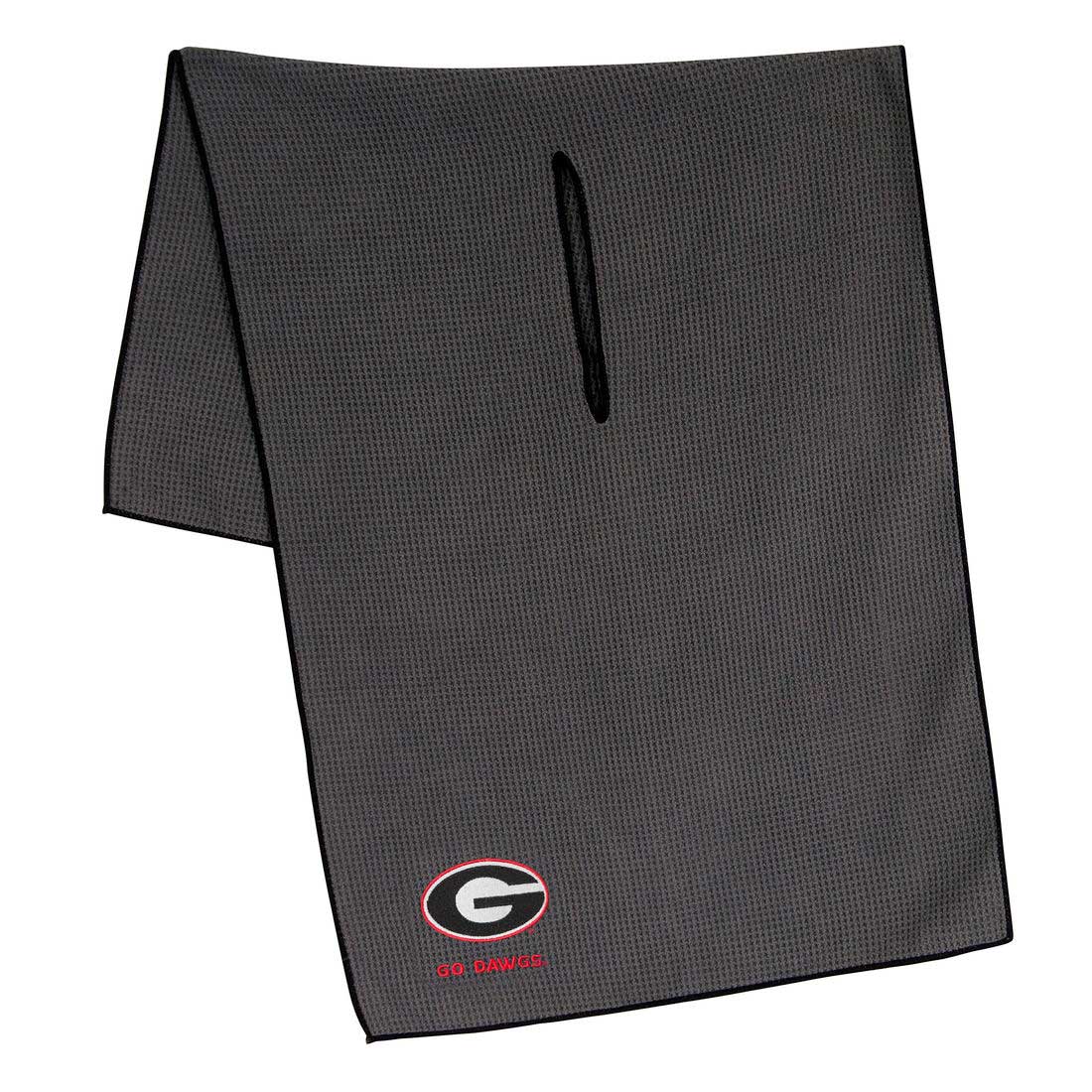 Product image 97