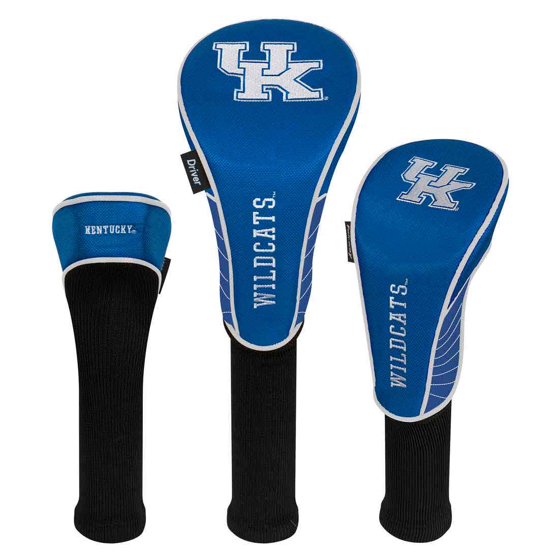 Product image 105