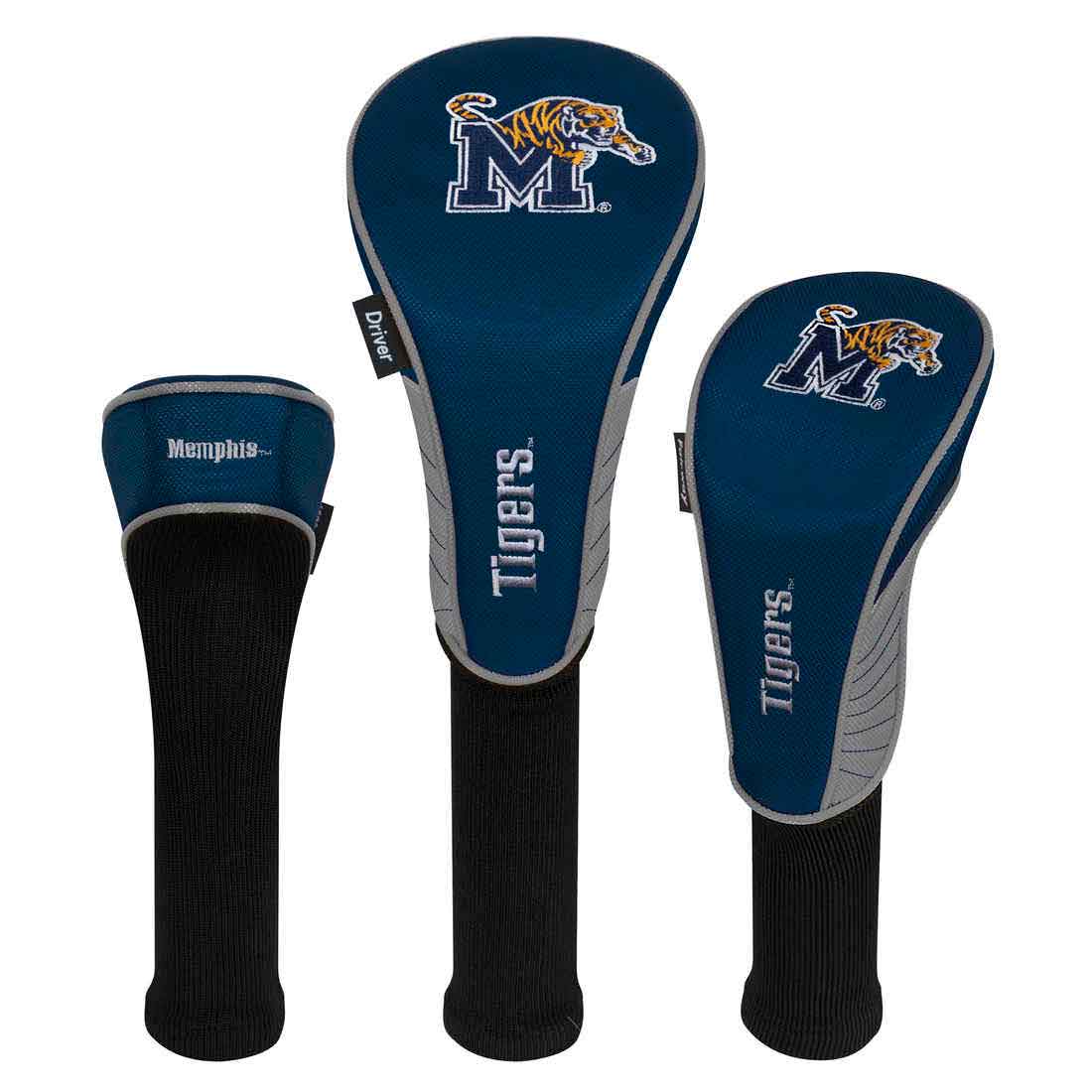 Product image 109