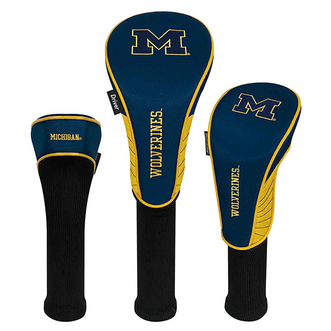Product image 111