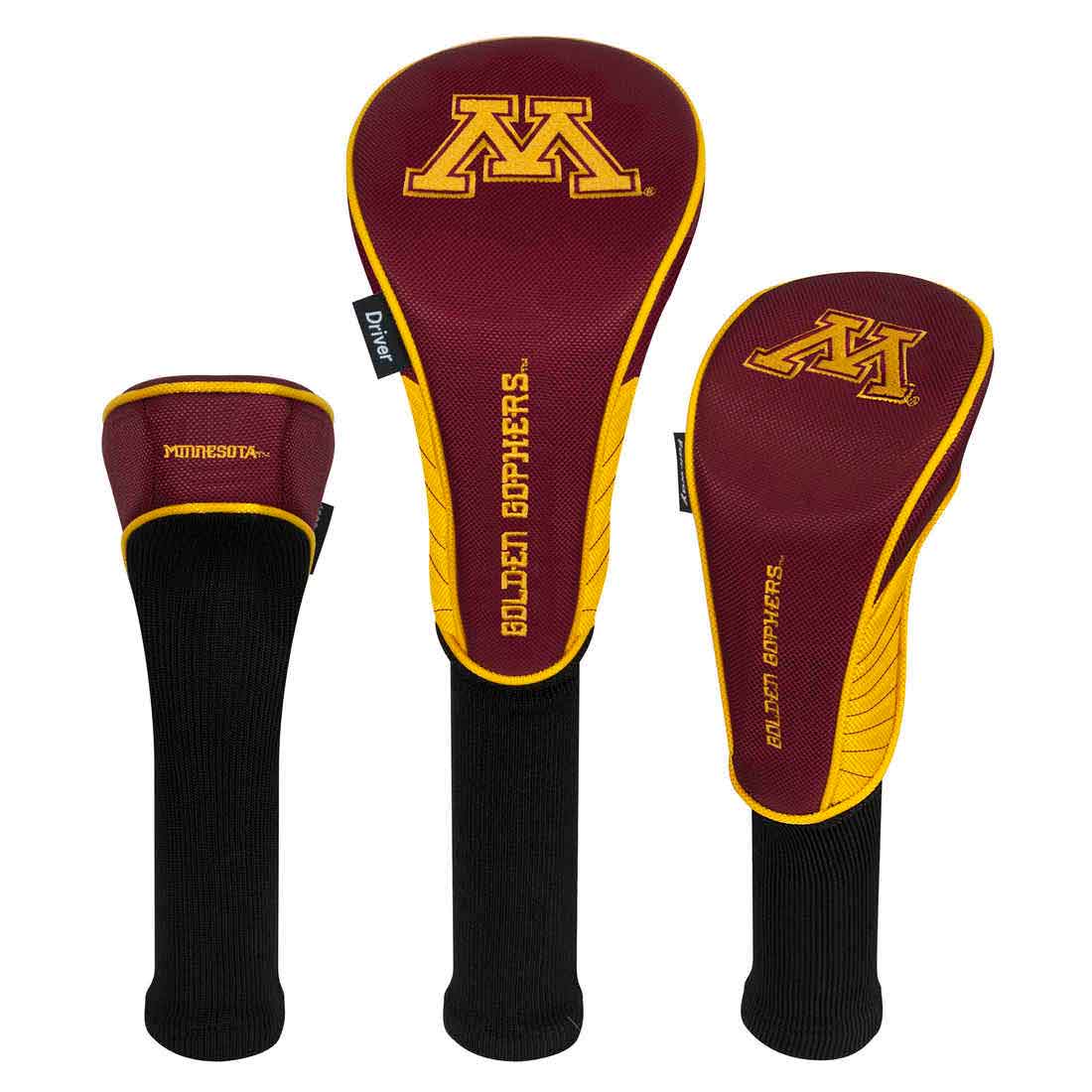 Product image 113
