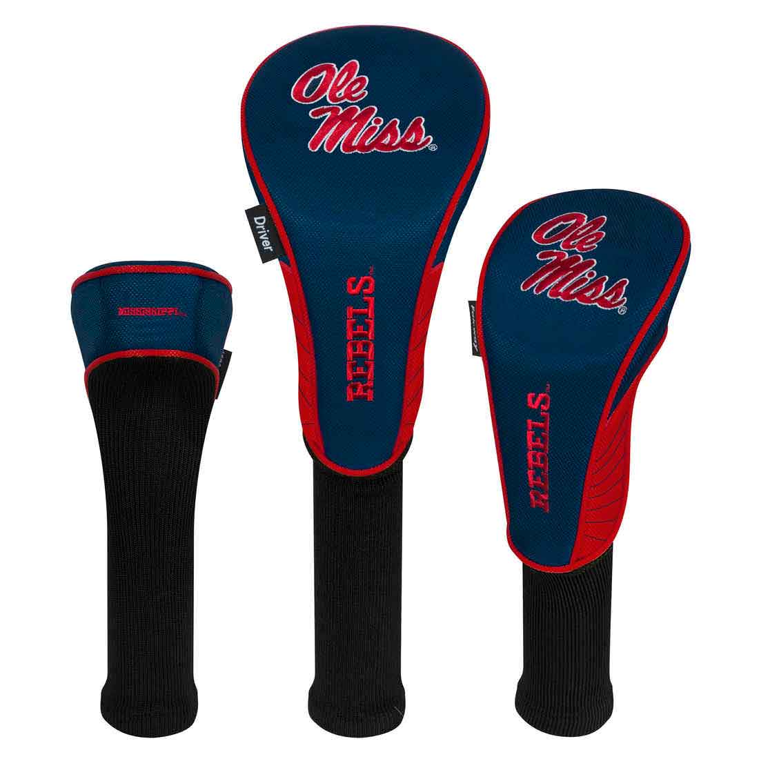 Product image 114