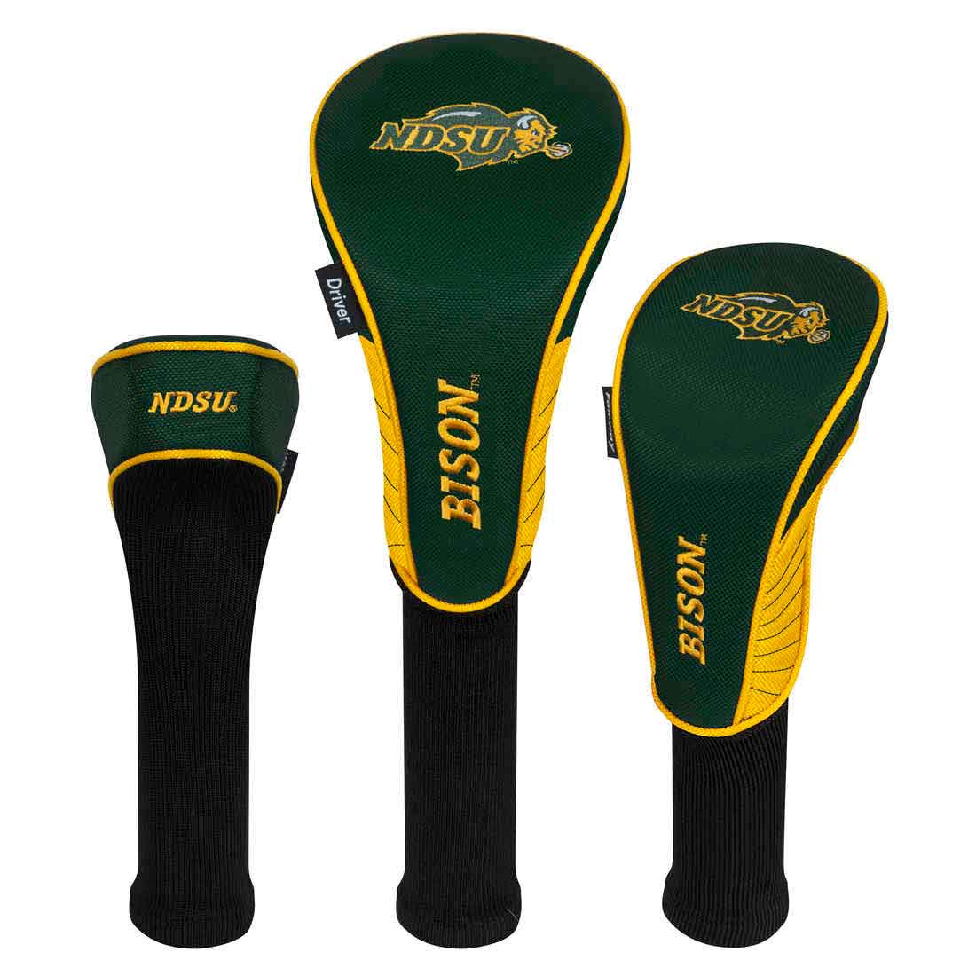 Product image 121