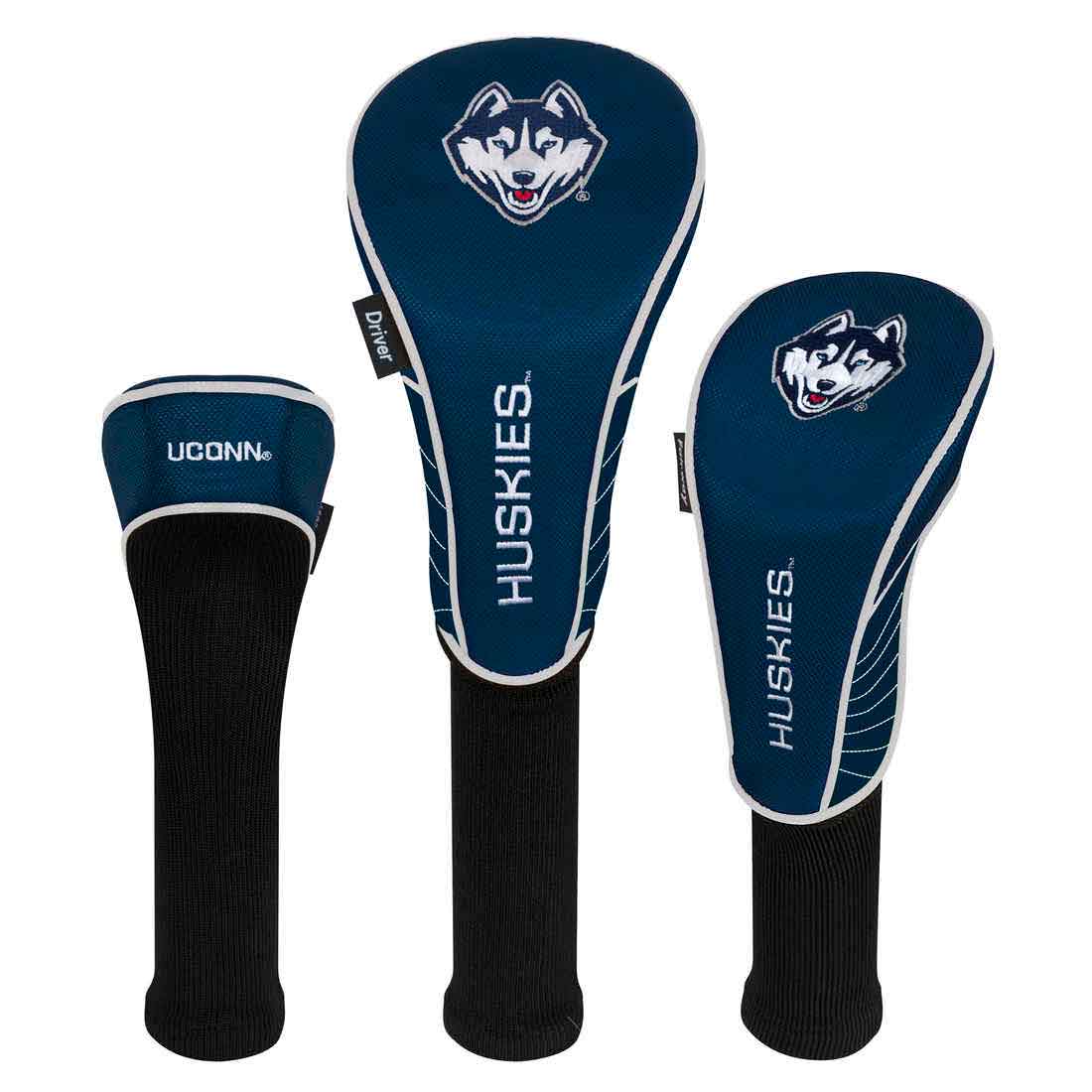 Product image 144