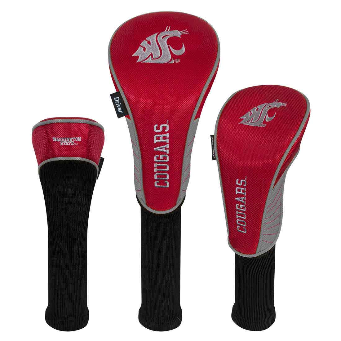 Product image 152