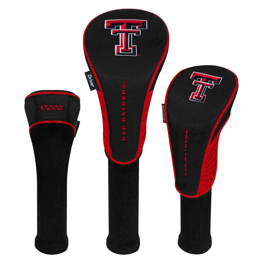 Product image 66