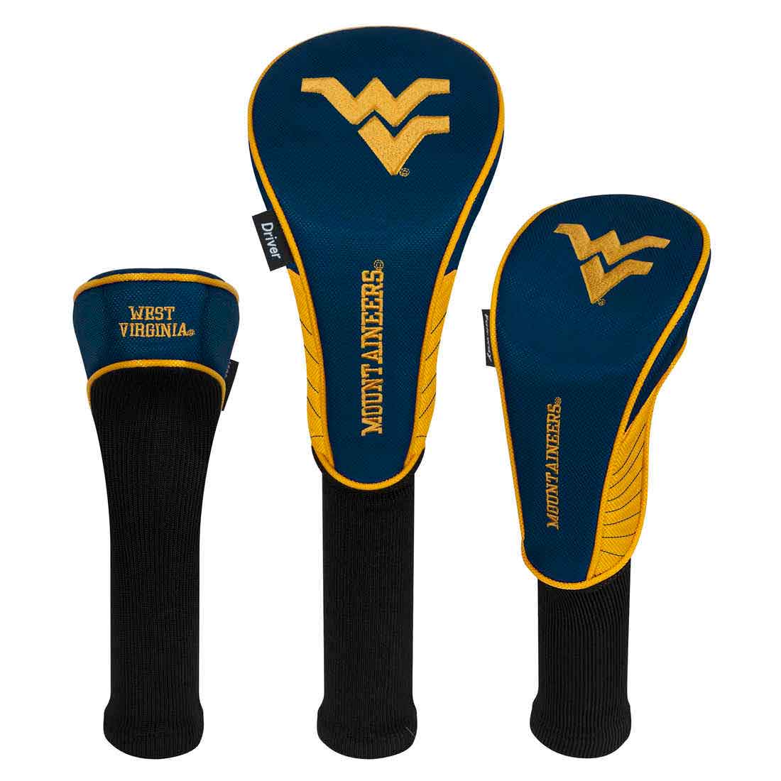 Product image 68