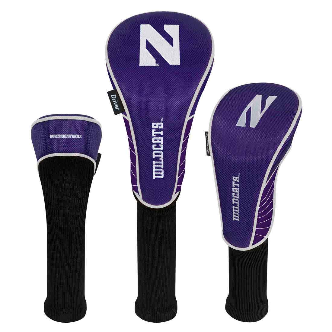 Product image 69