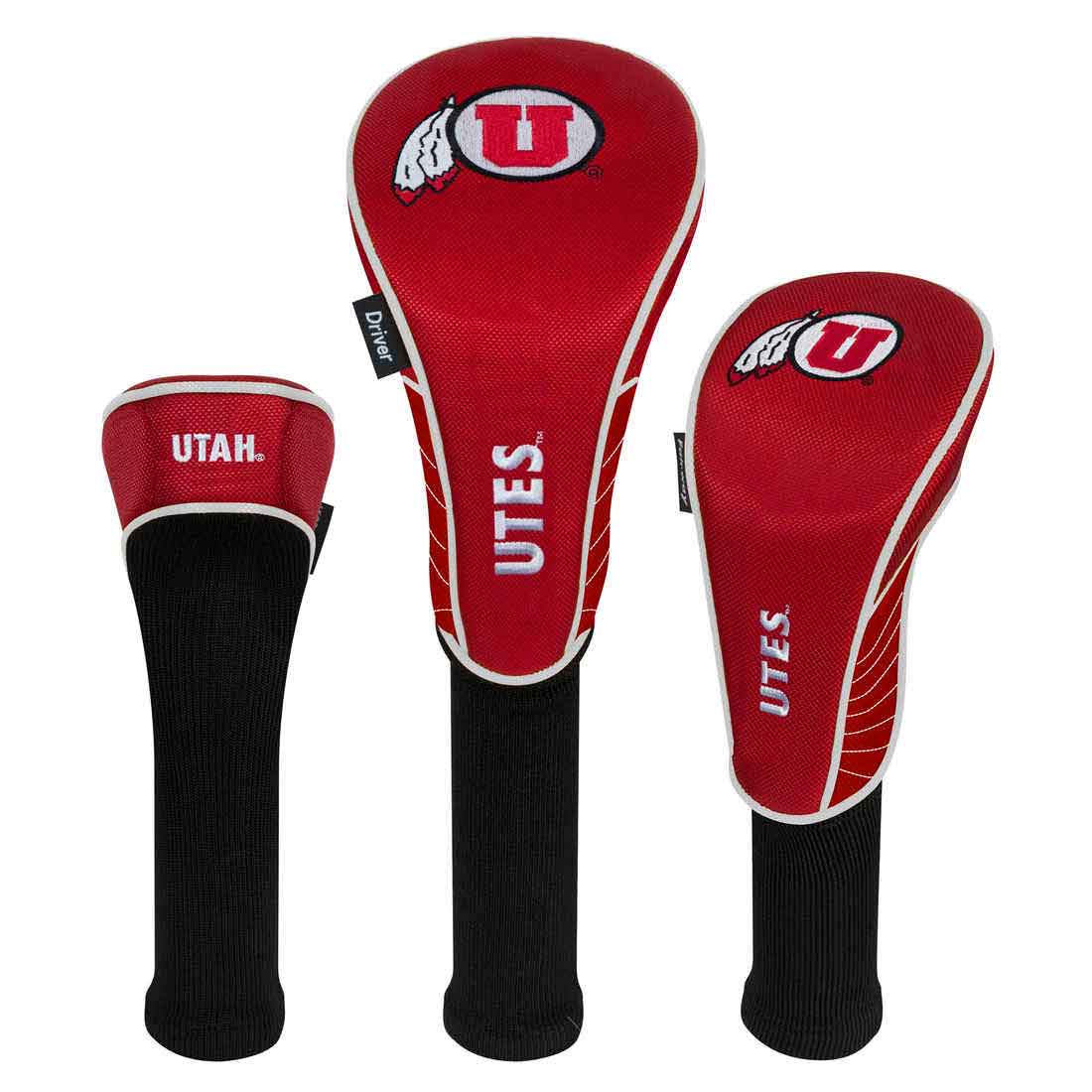 Product image 71