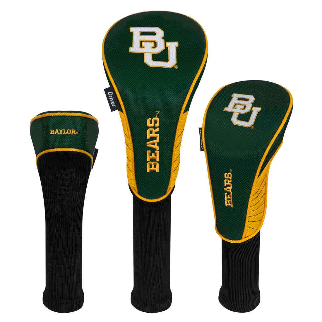 Product image 84